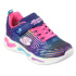 Sapatilhas Skechers Wavy Beams menina