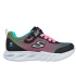 Chaussures Skechers Flicker Flash fille