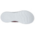 Chaussures Skechers Flicker Flash fille