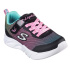 Chaussures Skechers Flicker Flash fille