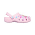Tamancos Skechers Heart Charmer-Unicorn Delight Menina