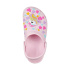 Sabots Skechers Heart Charmer-Unicorn Delight Fille
