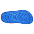 Sandales Skechers Swifters Azul