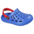 Sandales Skechers Swifters Azul