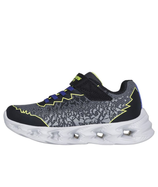 Zapatillas Skechers Vortex 2.0 - Zorento Niño...