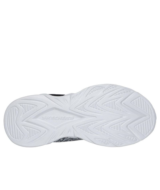 Zapatillas Skechers Vortex 2.0 - Zorento Niño...