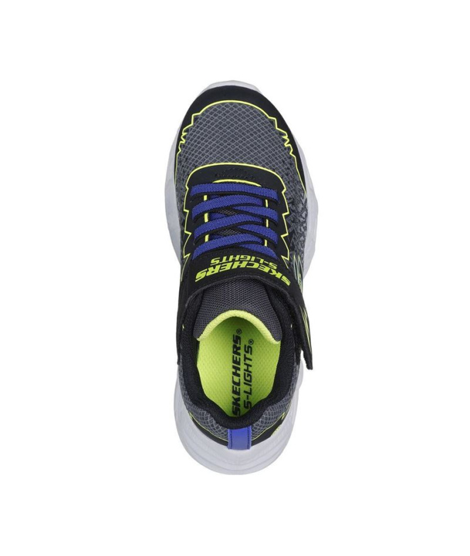 Sapatilhas Skechers Vortex 2.0 - Zorento...