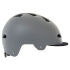 Capacete de Ciclismo Urbano Spiuk Crosber Cinzento