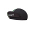 Casquette Spiuk Profit Aero Noir