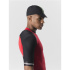 Casquette Spiuk Profit Aero Noir