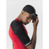 Casquette Spiuk Profit Aero Noir