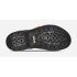 Sandales de Montagne Teva Tirra Femme Wind Multi