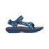 Sandales de Montagne Teva Hurricane Xlt2 Enfant Waves Mood Indi