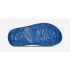 Sandales de Montagne Teva Hurricane Xlt2 Enfant Waves Mood Indi