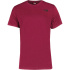 T-shirt de Montagne The North Face Redbox Rouge Homme