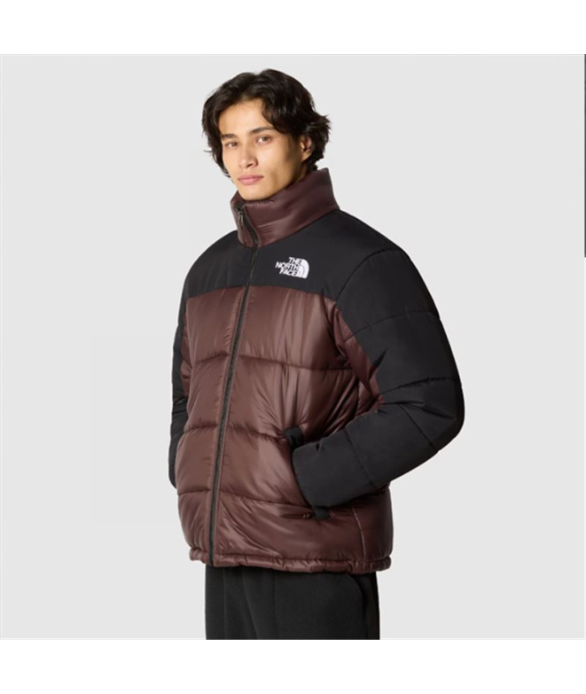 Casaco de Montanha The North Face Hmlyn...