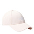Boné The North Face Recycled 66 Classic Pink