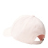 Boné The North Face Recycled 66 Classic Pink