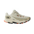 Zapatillas de Montaña The North Face Vectiv Taraval Mujer Beige