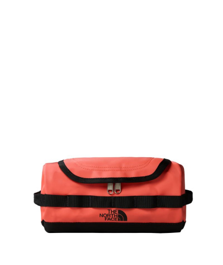 Necessaire de Montanha The North Face Bc Travel Canister...