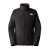 Casaco de Montanha The North Face Carto Triclimate Verde Homem