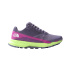 Sapatilhas de Trail The North Face Vectiv Levitum Mulher Roxo