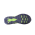 Chaussures de Trail The North Face Vectiv Levitum Femme Violet