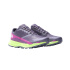 Sapatilhas de Trail The North Face Vectiv Levitum Mulher Roxo