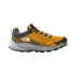 Sapatilhas The North Face Vectiv Fastpack Futurelight Homem Amarelo