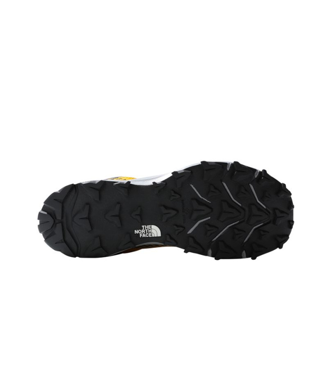 Sapatilhas The North Face Vectiv Fastpack...