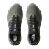 Chaussures de Trail The North Face Vectiv Enduris 3 Homme Vert
