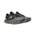 Sapatilhas de Trail The North Face Vectiv Enduris 3 Homem Verde