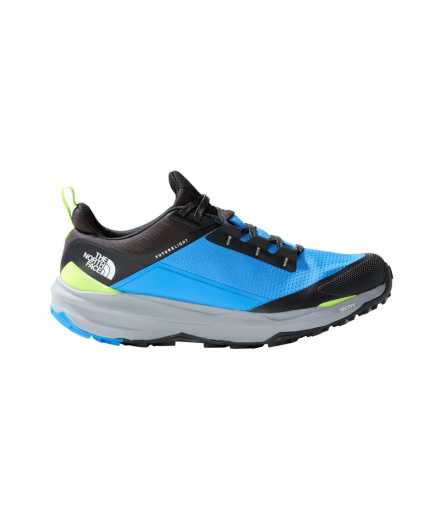 Sapatilhas The North Face Vectiv Exploris 2 Futurelight...