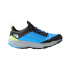 Sapatilhas The North Face Vectiv Exploris 2 Futurelight Homem Azul