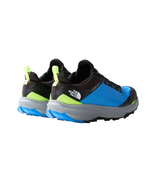 Sapatilhas The North Face Vectiv Exploris 2...