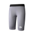 Collants de Montagne The North Face Ma High Waist Morado Femme