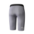 Collants de Montagne The North Face Ma High Waist Morado Femme