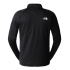 Chaqueta de Trail The North Face Ao Hombre Negro