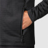 Casaco de Trail The North Face para Homem Preto