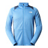 Casaco de Trail The North Face Para Homem Azul