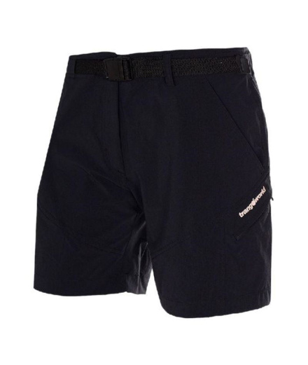 Pantalons de Montagne Trangoworld Yittu Vn Femme