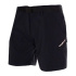 Pantalones de Montaña Trangoworld Yittu Vn Mujer