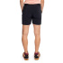 Pantalones de Montaña Trangoworld Yittu Vn Mujer