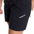 Pantalones de Montaña Trangoworld Yittu Vn Mujer