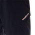 Pantalones de Montaña Trangoworld Yittu Vn Mujer
