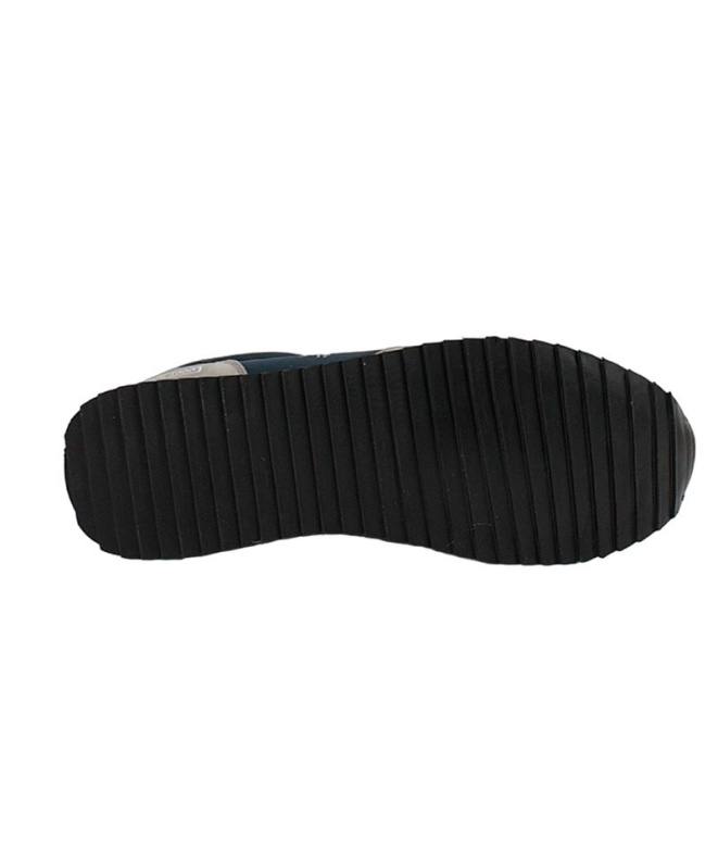 Zapatillas Polo BALTY003 Hombre