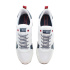Chaussures Polo BALTY003 Homme