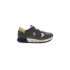 Chaussures Polo Cleef005M Homme