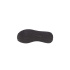 Chaussures Polo Cleef005M Homme