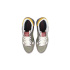 Chaussures Polo Cleef005M Homme